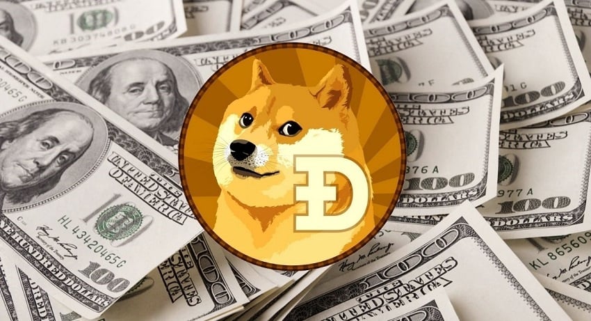 tp钱包支持狗狗币吗_狗币tp钱包_狗狗币钱包dogecoin