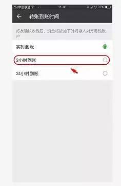 tp钱包功能操作使用视频教程_tp钱包功能操作使用视频教程_tp钱包功能操作使用视频教程