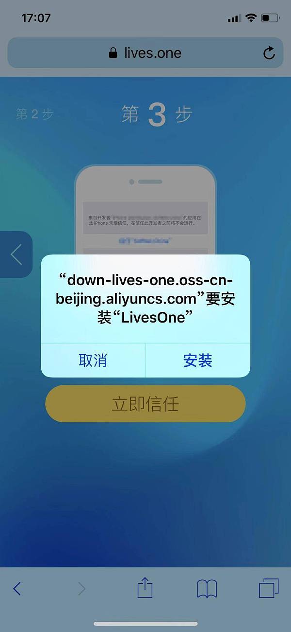 什么是tp钱包地址_钱包地址是几位的编码_钱包地址是提币地址吗