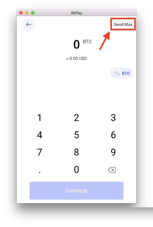 tp钱包苹果手机下载不了_钱包app下载苹果手机_ios下载tp钱包