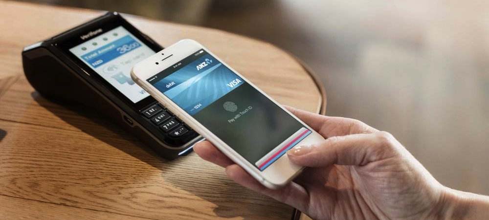 苹果怎么下tp钱包_iphone钱包下载_钱包苹果下载中心