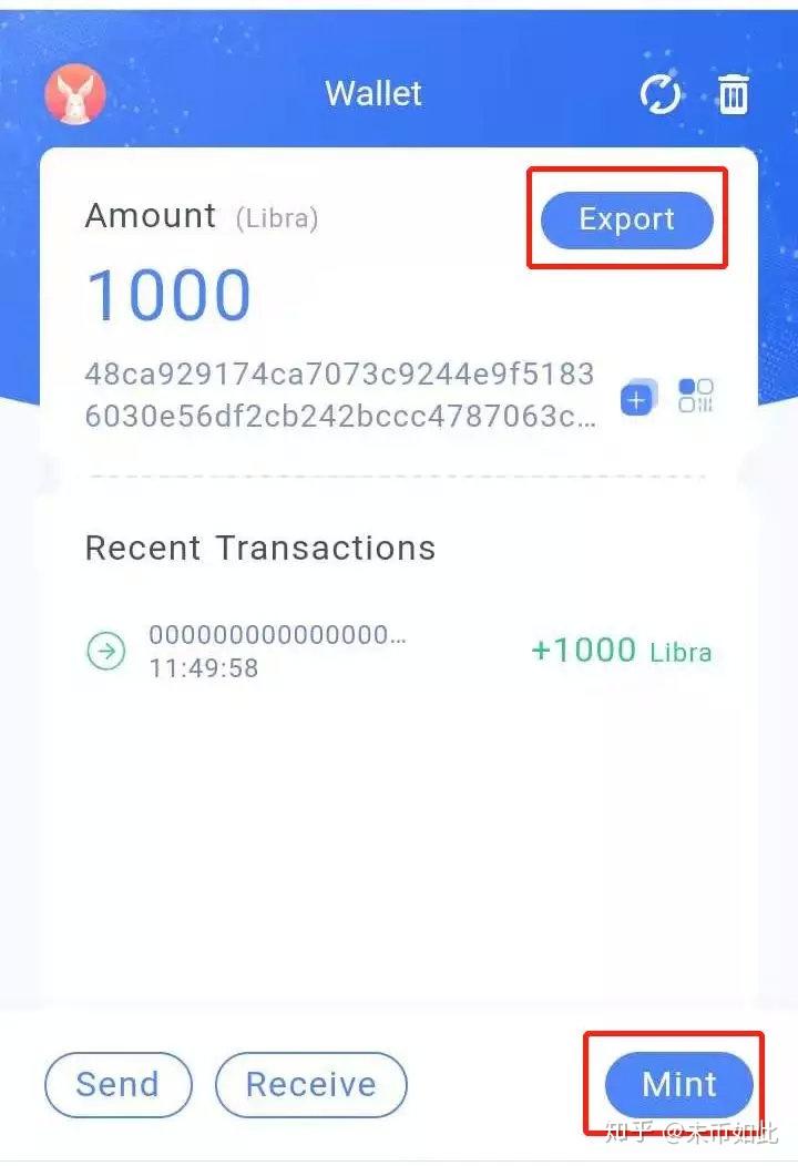 钱包兑换币手续费太高_tp钱包怎么兑换eth_钱包兑换流动性不足