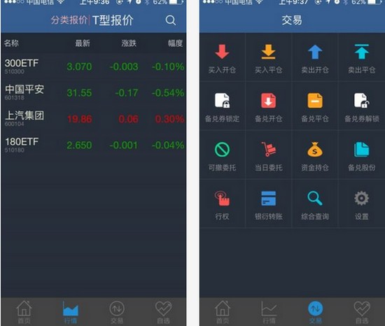 钱包怎么看k线_tp钱包看行情不动_看钱包的动态图片