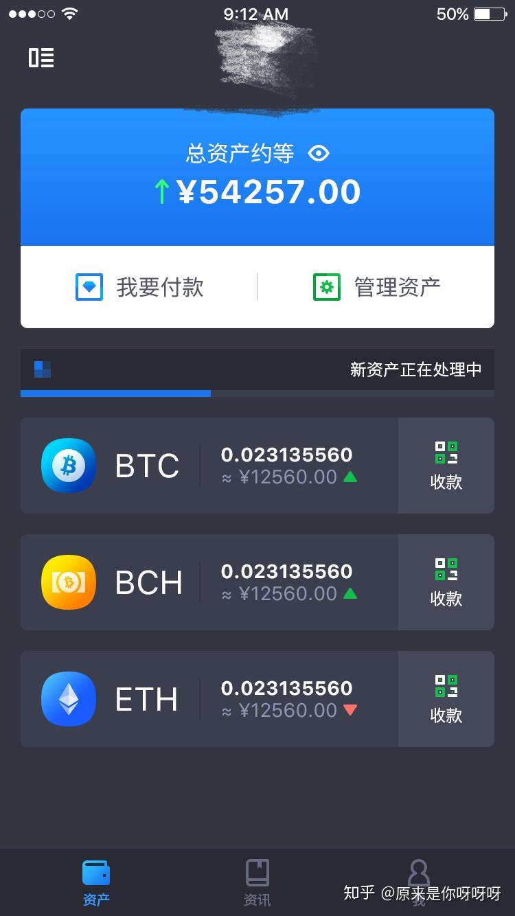 数字人民币提示钱包状态异常_tp钱包怎么设置显示人民币_钱包设置在哪里