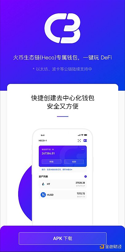 钱包授权是什么意思_tp钱包怎么授权管理在哪里_钱包授权管理怎么关闭