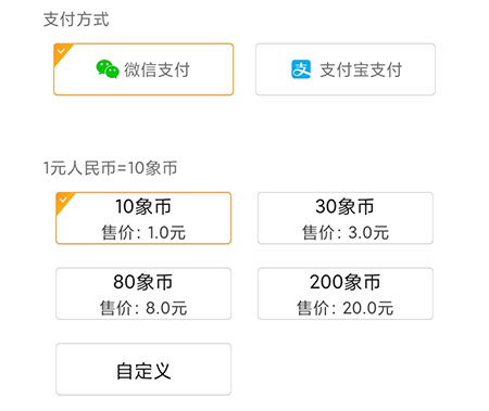 tp钱包里怎么买币dojo_tp钱包里怎么买币dojo_tp钱包里怎么买币dojo