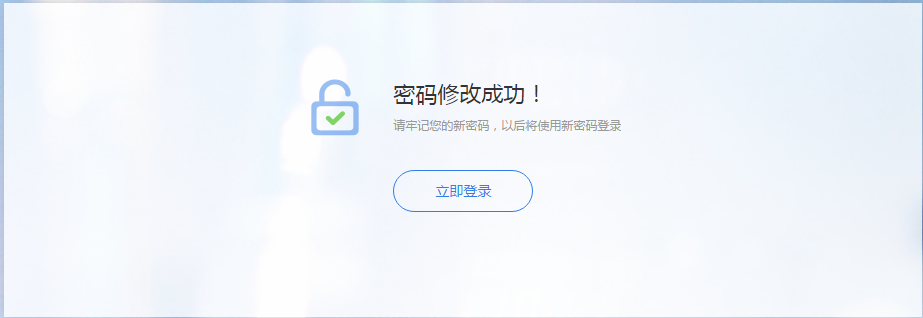 tp钱包授权管理_怎么tp钱包设置权限管理_tp钱包设置gas