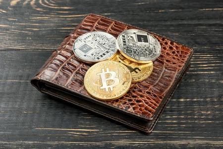 tp钱包doge_钱包英语_钱包app