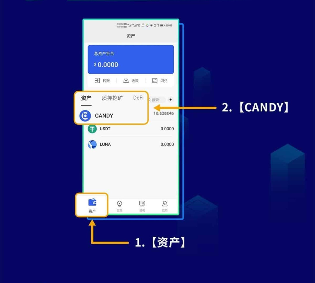 tp钱包可以交易吗_钱包可以直接卖币吗_钱包能交易吗