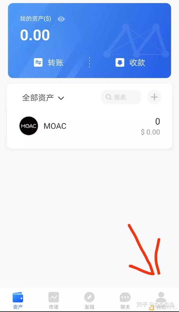 钱包授权被盗_tp钱包怎么看授权了哪些东西_tp钱包查看授权