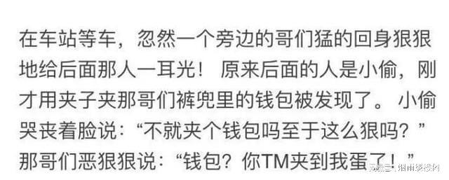 哪个国家能下载TP钱包？