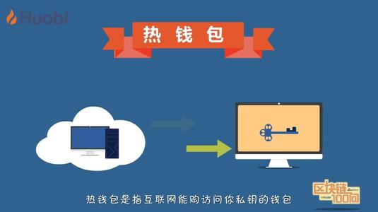 冷钱包热钱包区别知乎_tp钱包是冷钱包还是热钱包_冷钱包和热钱包的区别