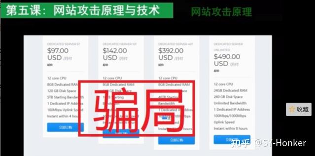 钱包币怎么转到交易所_tp钱包的币直接被转走了_币转到钱包