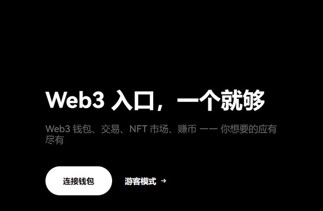 我钱被骗了我要报案怎么报_钱能钱包被骗_tp钱包被骗