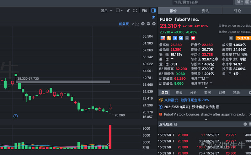 看钱包图片_tp钱包看行情看不了_我想看钱包