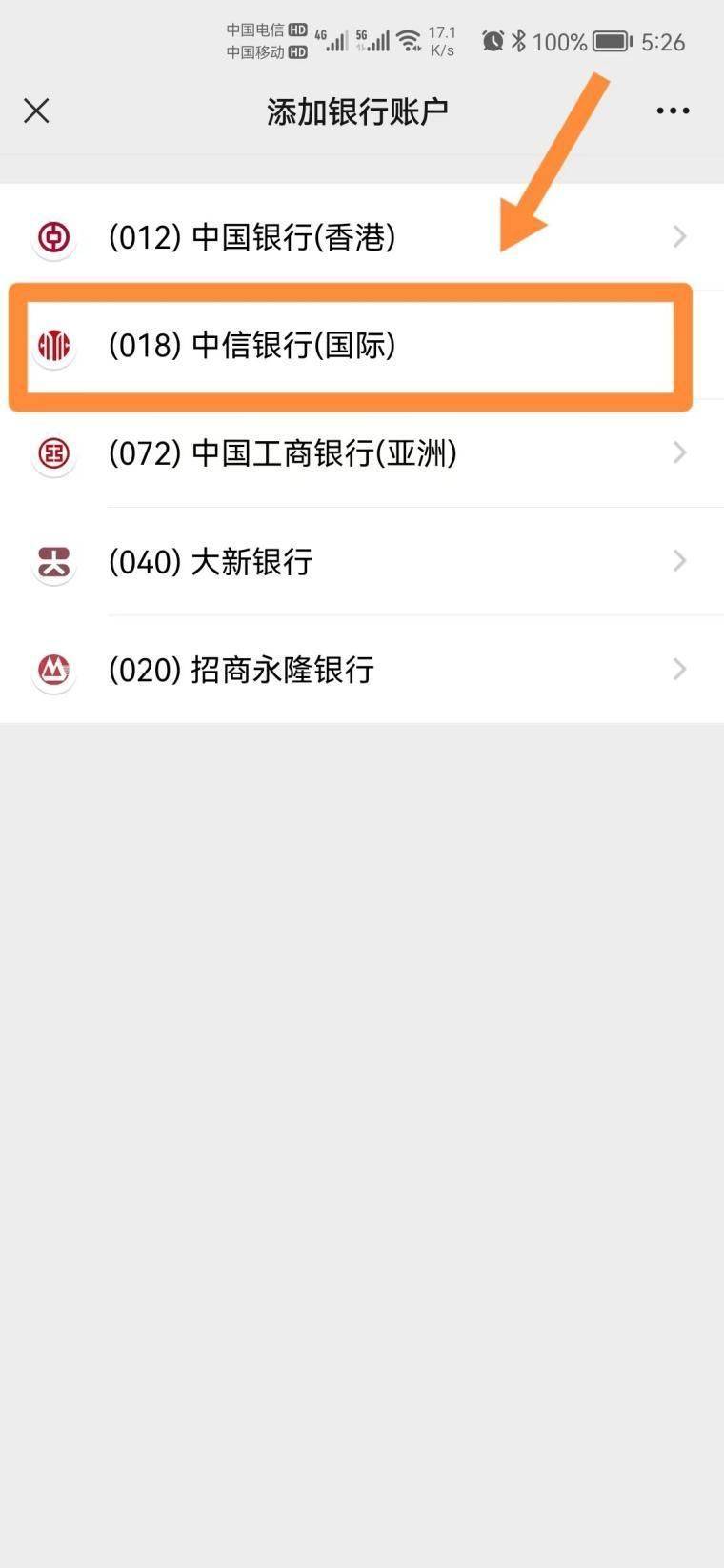 钱包ai_钱包ui_tp钱包问题