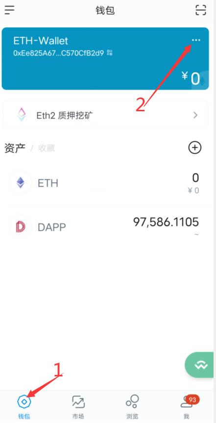 小狐狸钱包添加fantom_tp钱包导入小狐狸_狐狸钱包如何插件安装