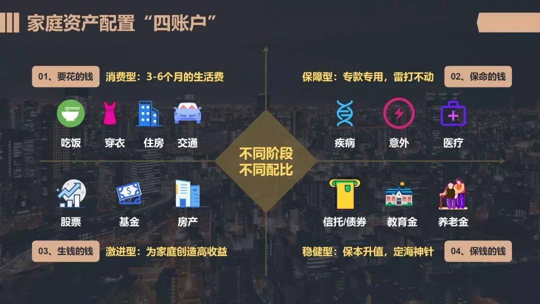 TP钱包app_NO数字钱包App_钱包APP