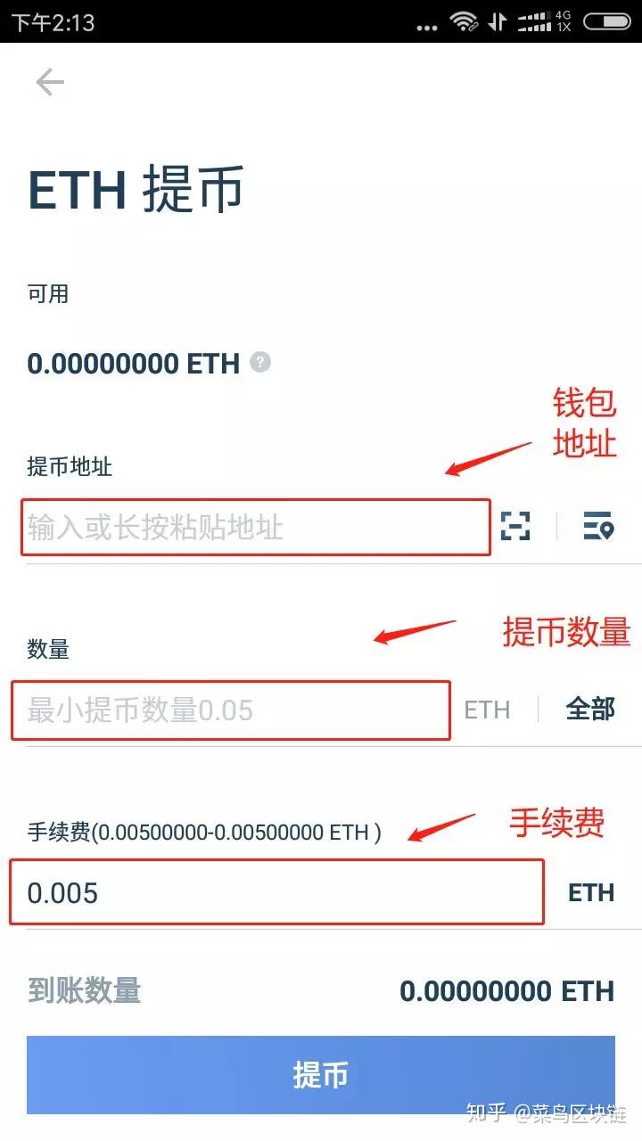 钱包币怎么卖_钱包买pig币_tp钱包里怎么买币dojo
