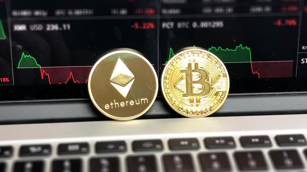 tp钱包可以转哪些币_钱包转币到交易所要多少费用_钱包币怎么转到交易所