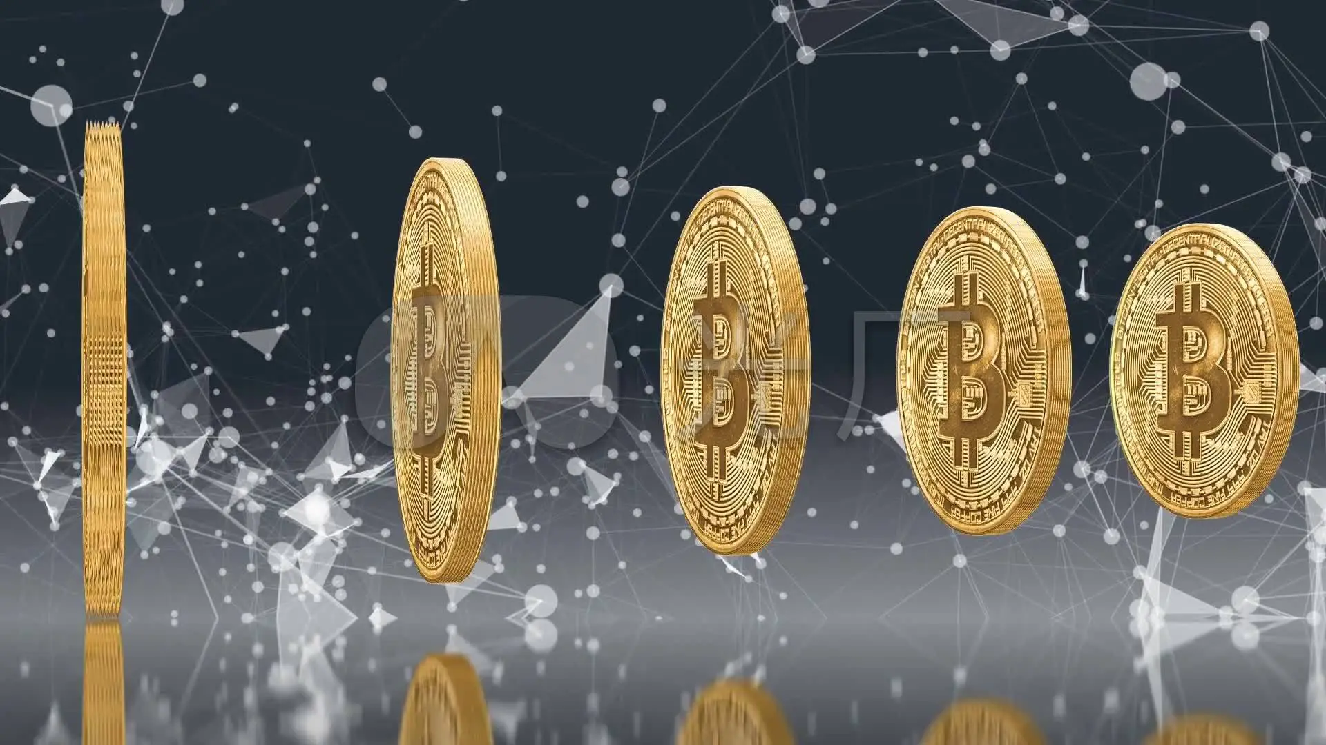 钱包币怎么转到交易所_钱包转币到交易所要多少费用_tp钱包可以转哪些币