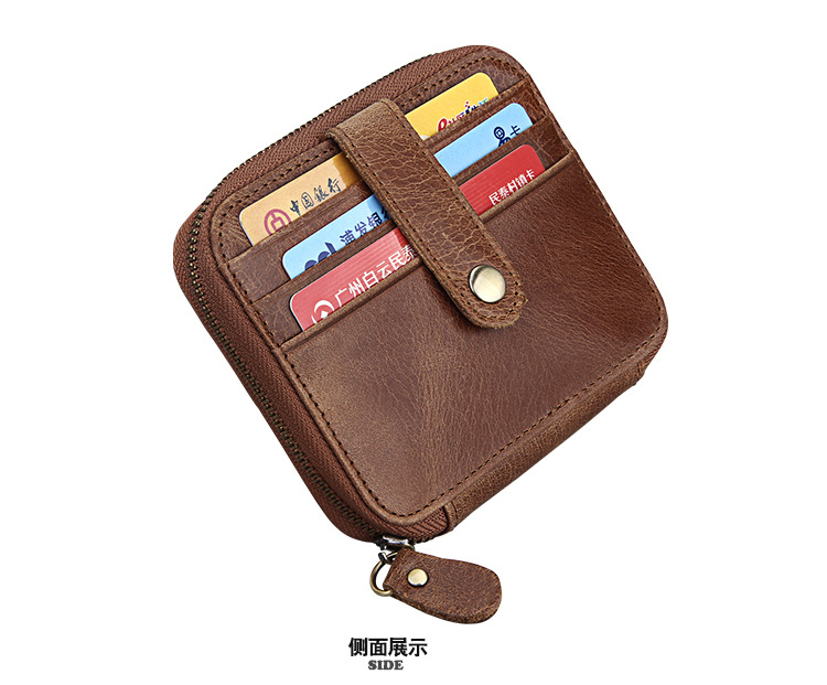 怎么投诉koo钱包公司_钱包公司提视_tp钱包公司