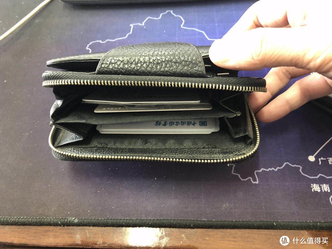 怎么投诉koo钱包公司_钱包公司提视_tp钱包公司