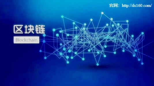 tp钱包的作用_tp钱包是什么网络_什么叫tp钱包