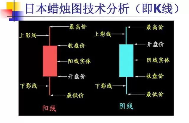 TP钱包怎么看K线_钱包线头怎么处理_tp钱包怎么看k线