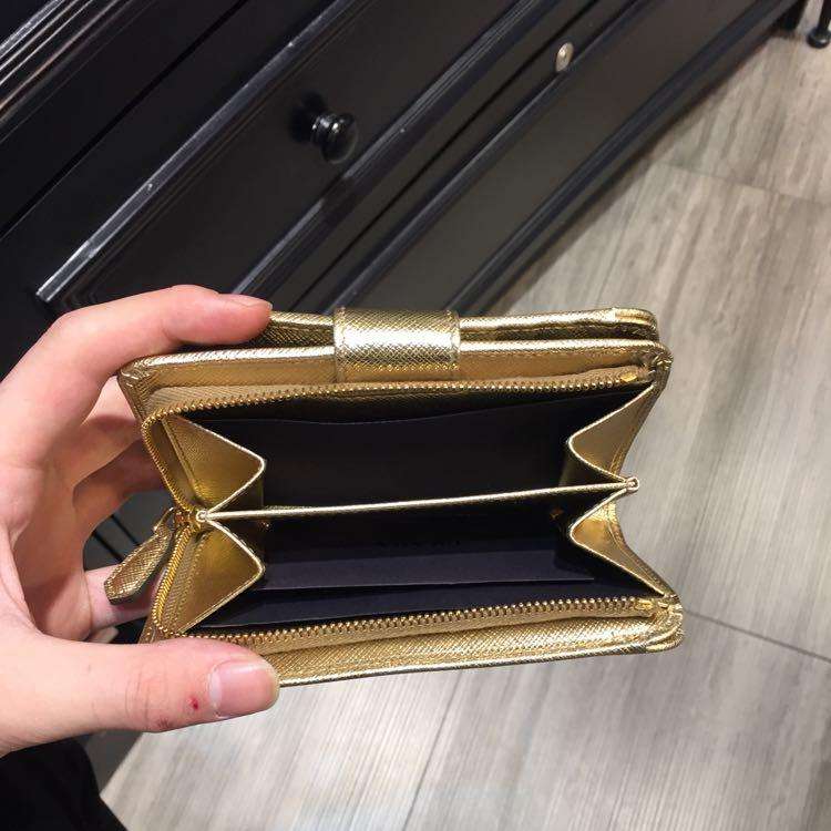 钱包是他的_钱包是特马猜一生肖_什么是TP钱包