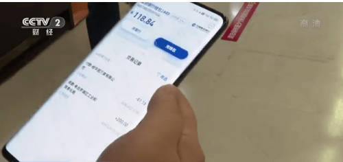 代币钱包_代币卖不出去_tp钱包里的代币怎么卖