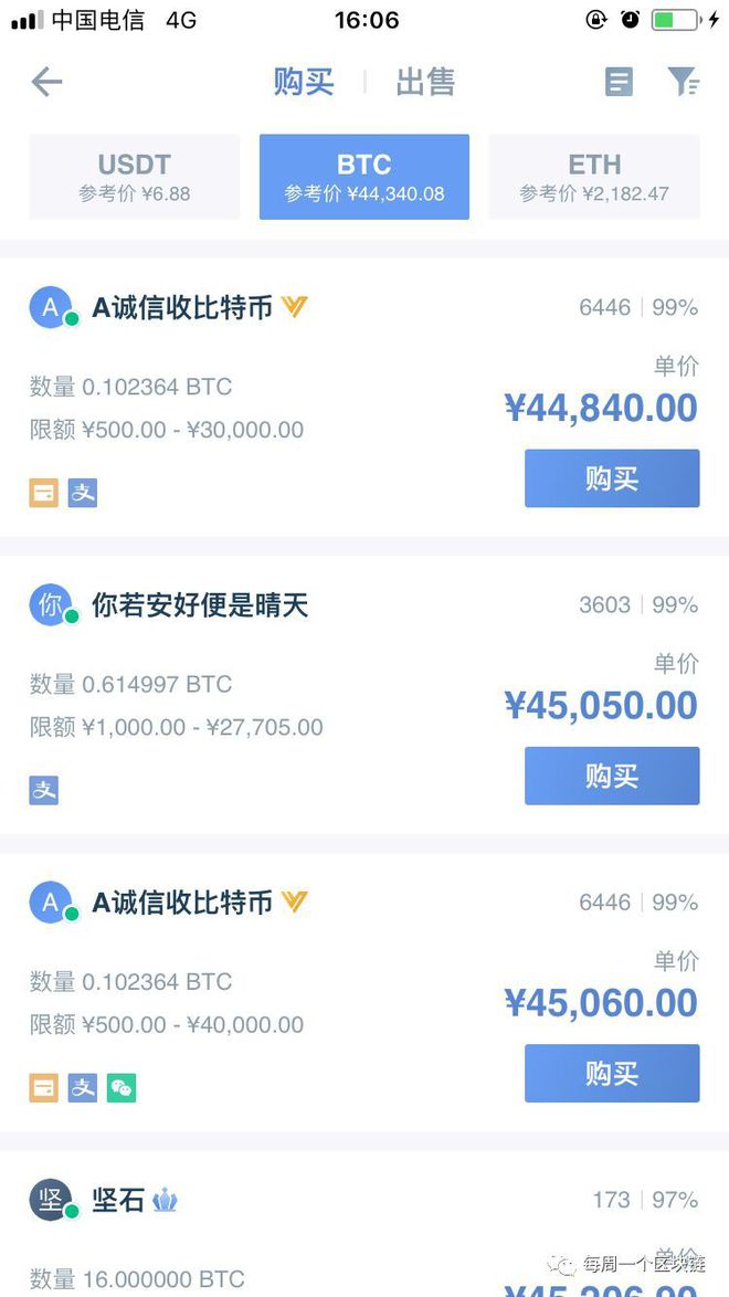 代币卖不出去_代币钱包_tp钱包里的代币怎么卖