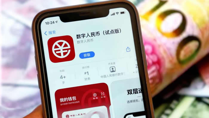 下载TP钱包买币违法吗_下载TP钱包买币违法吗_下载TP钱包买币违法吗