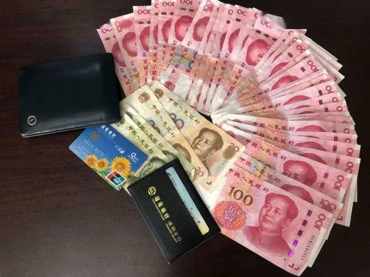trust钱包的手续费_tp钱包交易手续费是多少_shib钱包手续费