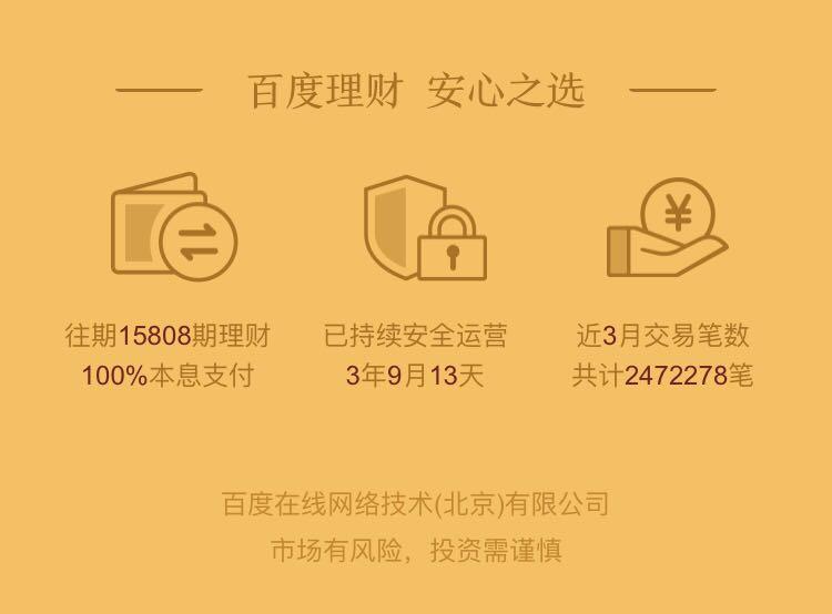 TP钱包使用_钱包使用什么颜色的好_钱包使用攻略