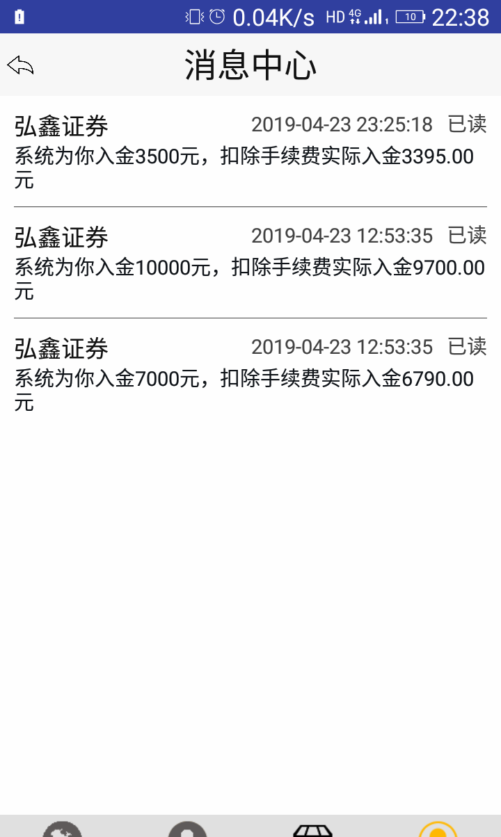 tp钱包怎么提到银行卡_平安银行壹钱包官网_微信钱包的钱怎么转到银行卡里