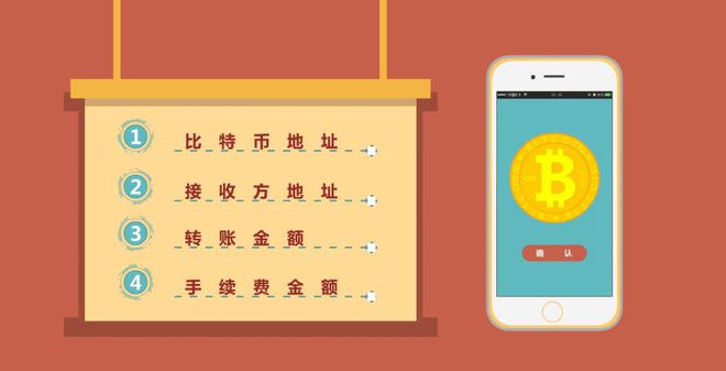 tp钱包合法吗_vivo钱包是否合法_所罗门钱包合法吗