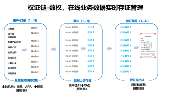 tp钱包合法吗_vivo钱包是否合法_所罗门钱包合法吗