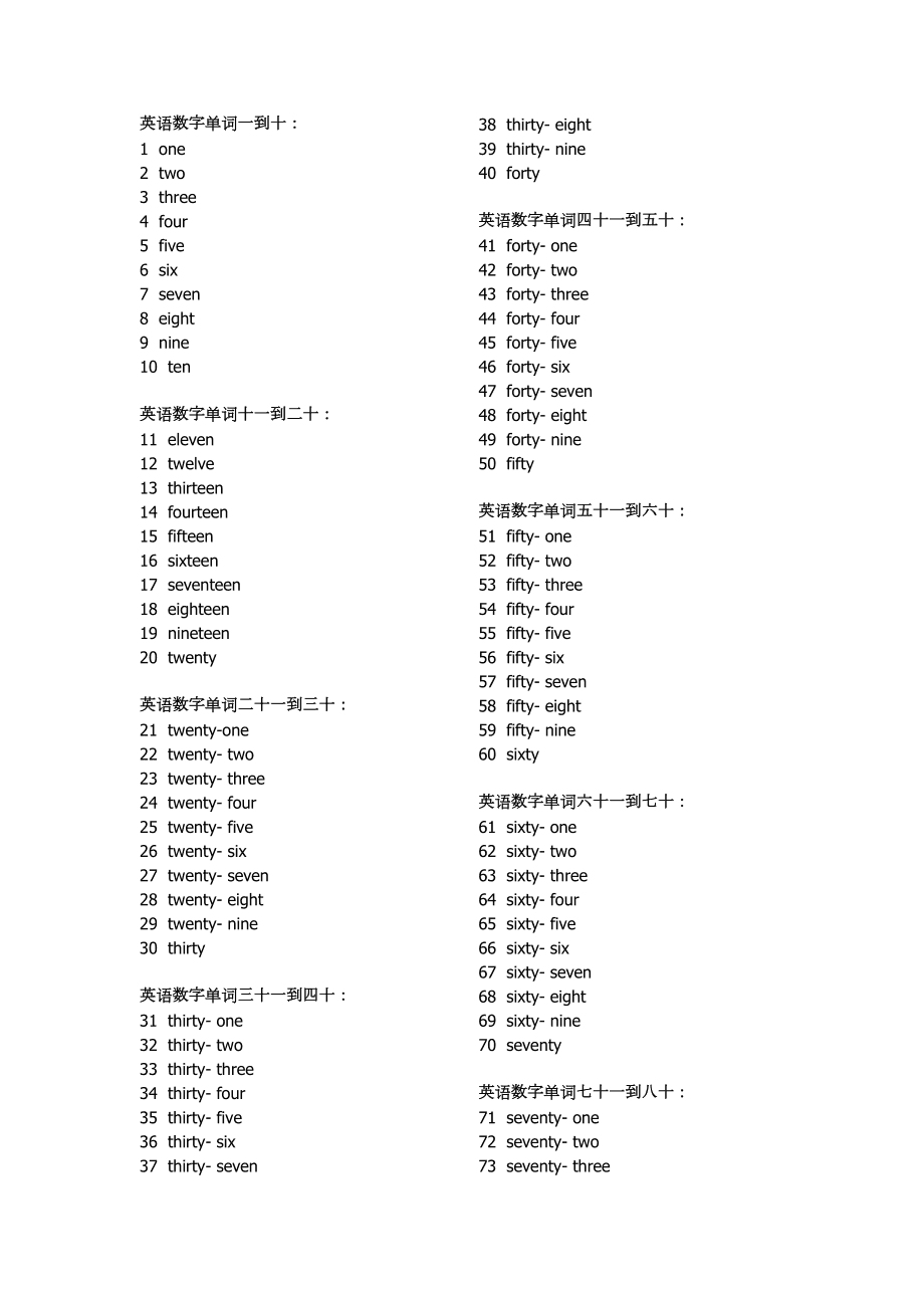 下载TP钱包只需要记住助记词吗_钱包助记词会不会重复_钱包助记词有什么作用