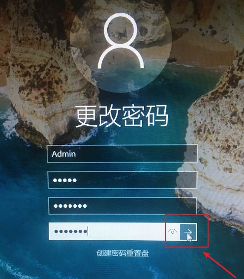 tp钱包怎么改支付密码_tp钱包怎么更改密码_钱包改密码怎么改