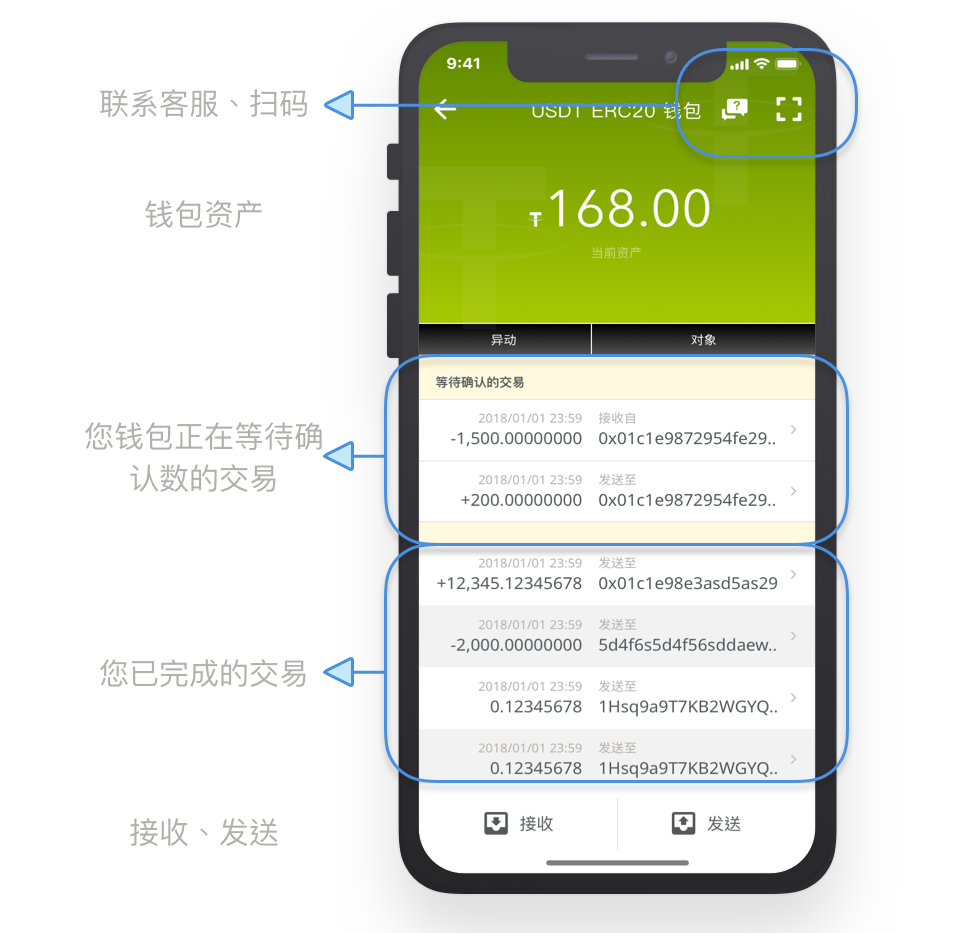 tp钱包苹果版本地下载_苹果钱包app官网下载安装_苹果钱包下载安装