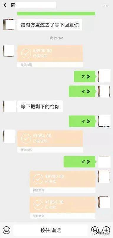 钱包被盗报警会受理吗_被偷钱包报警找回的几率_tp钱包被盗立案