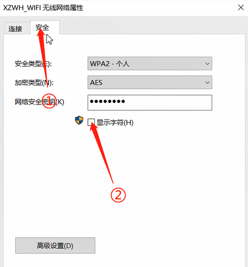 导入钱包是干什么用的_chia导入钱包_tp钱包电脑版怎么导入bsc