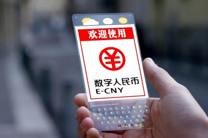钱包里面的币可以买卖吗_tp钱包发币不违法吗_钱包卖币