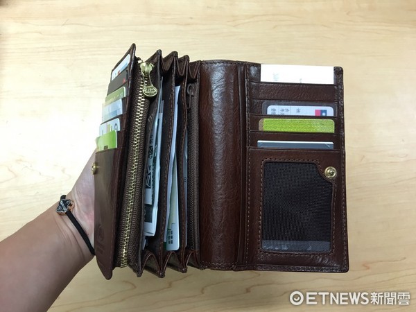 导入钱包后看不到资产_导入钱包是干什么用的_tp钱包导入钱包后里面没钱