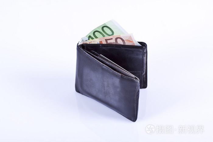 导入钱包是干什么用的_tp钱包导入钱包后里面没钱_导入钱包后看不到资产
