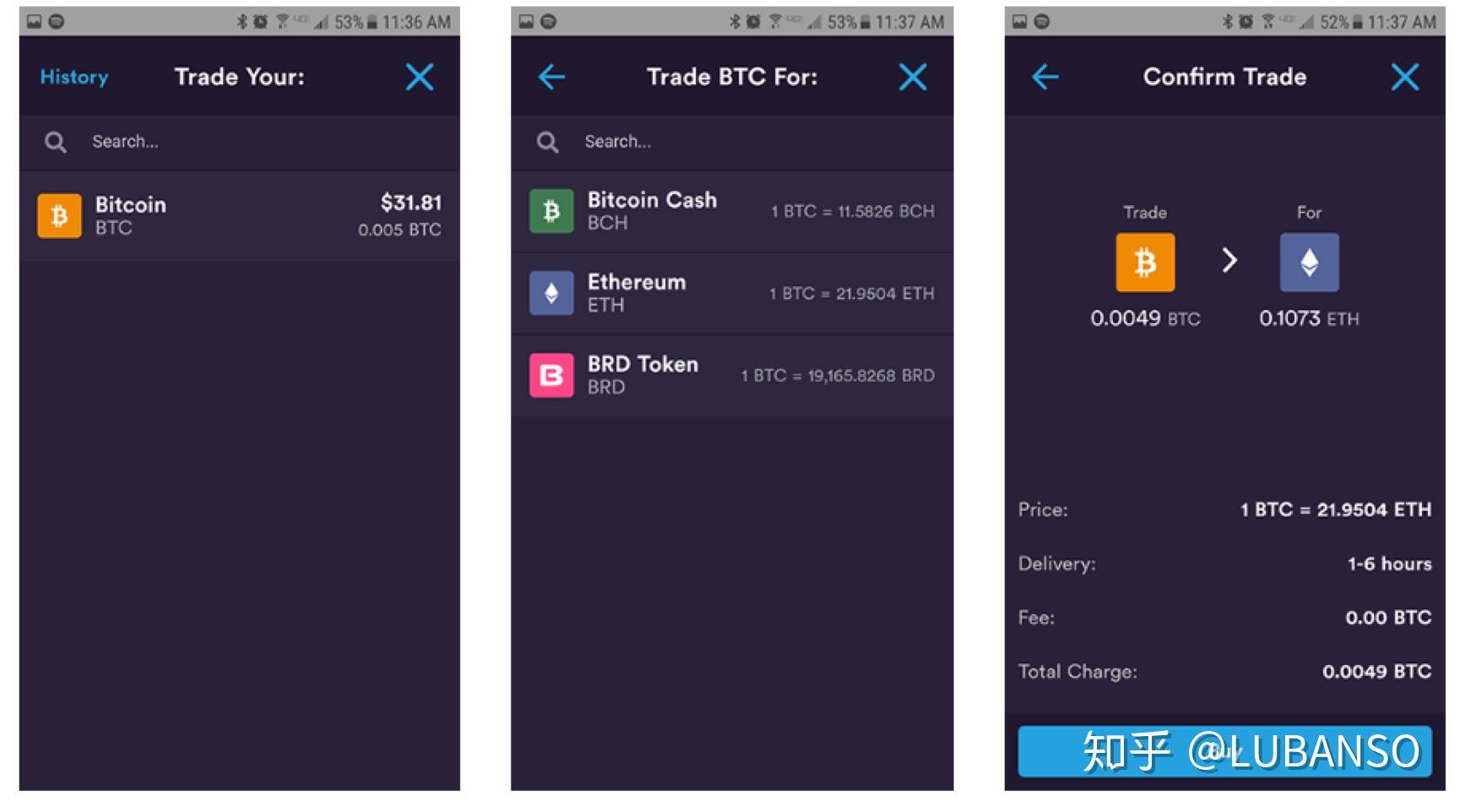 钱包官网下载app最新版本_钱包官网下载imtoken_tp钱包官网下载app