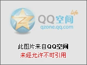 钱包买币和交易所买币的区别_tp钱包买币多久到账_钱包买pig币