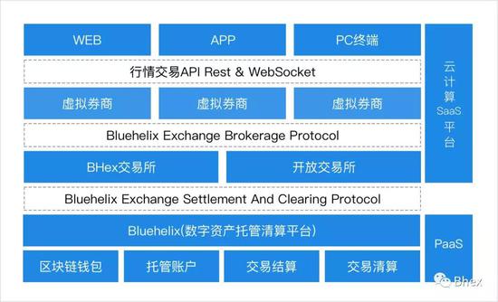 tp钱包如何转账到币安_tp钱包如何转账到币安_tp钱包如何转账到币安