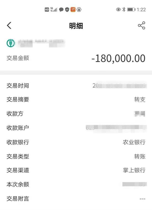 币钱包怎么用_币安币怎么转到tp钱包_钱包币怎么转到交易所